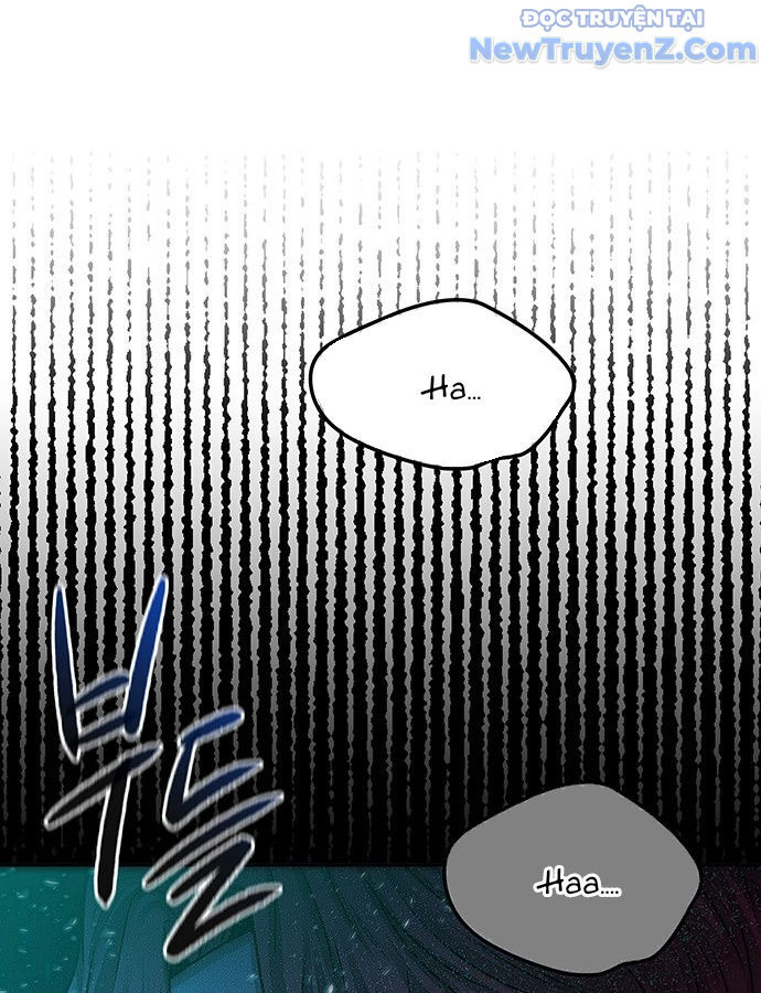 Thám Tử Siêu Năng Lực: Chapter 22