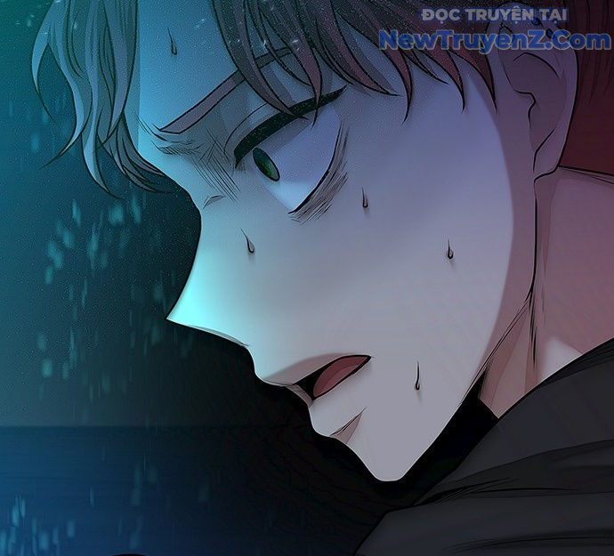 Thám Tử Siêu Năng Lực: Chapter 22