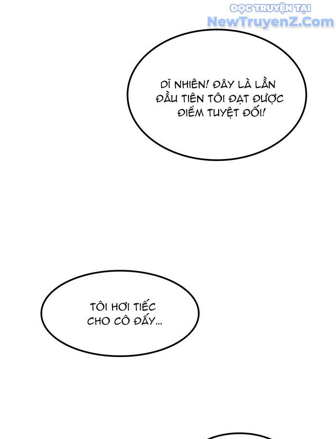 Thám Tử Siêu Năng Lực: Chapter 22
