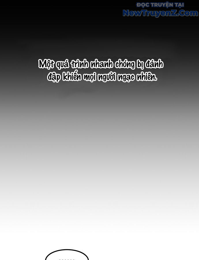 Thám Tử Siêu Năng Lực: Chapter 22