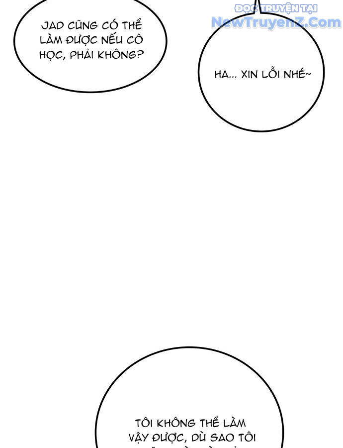 Thám Tử Siêu Năng Lực: Chapter 22