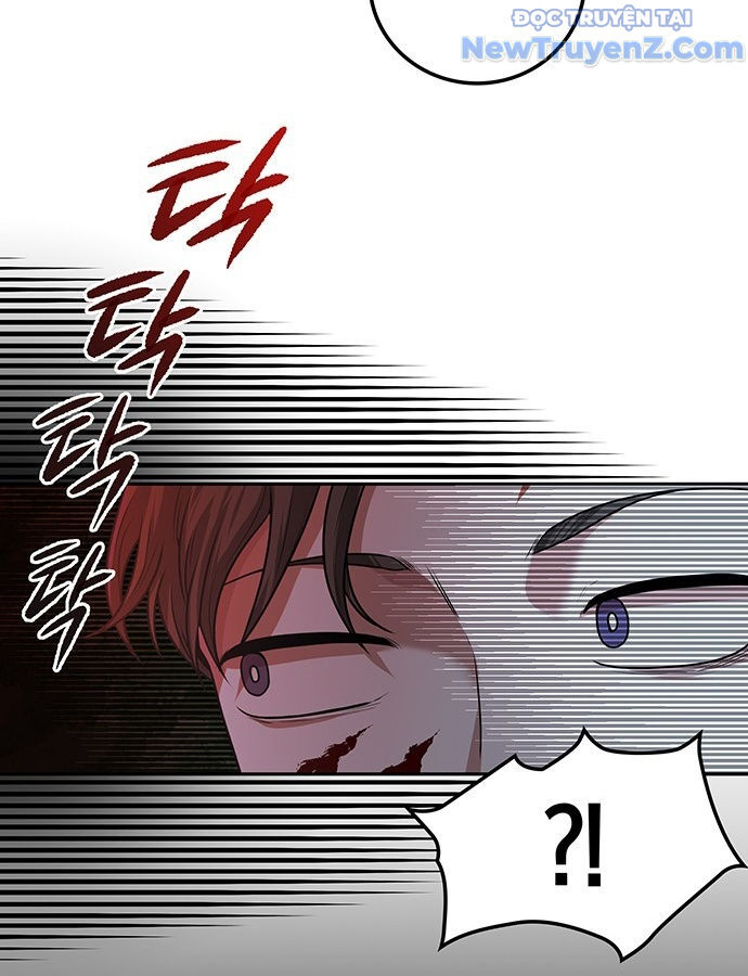 Thám Tử Siêu Năng Lực: Chapter 22