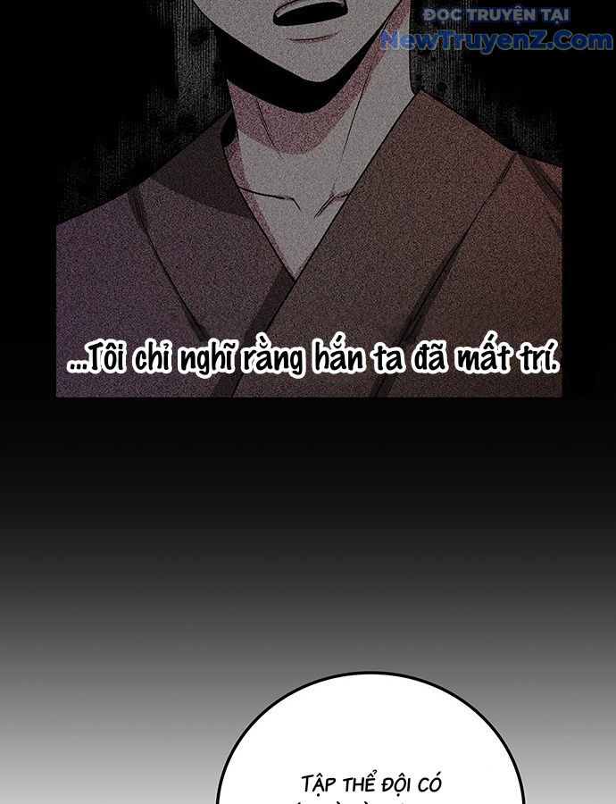 Thám Tử Siêu Năng Lực: Chapter 22