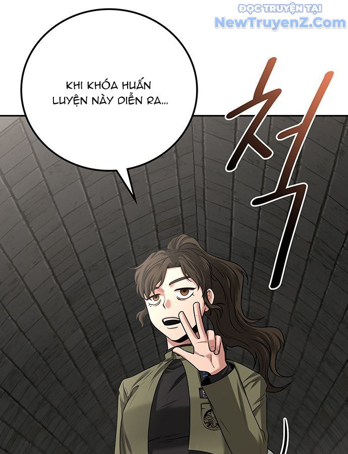 Thám Tử Siêu Năng Lực: Chapter 22