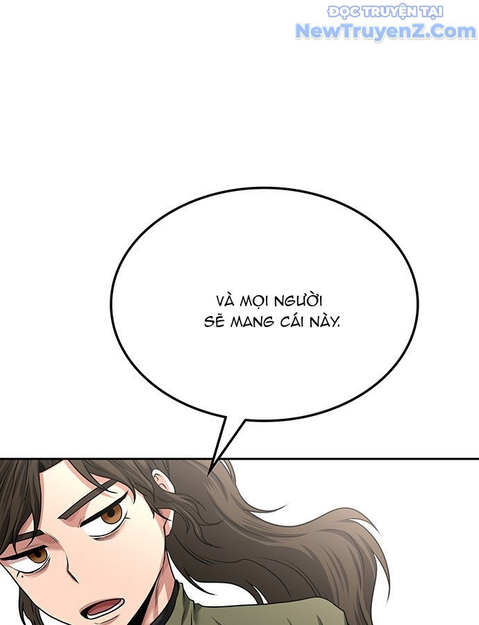Thám Tử Siêu Năng Lực: Chapter 22