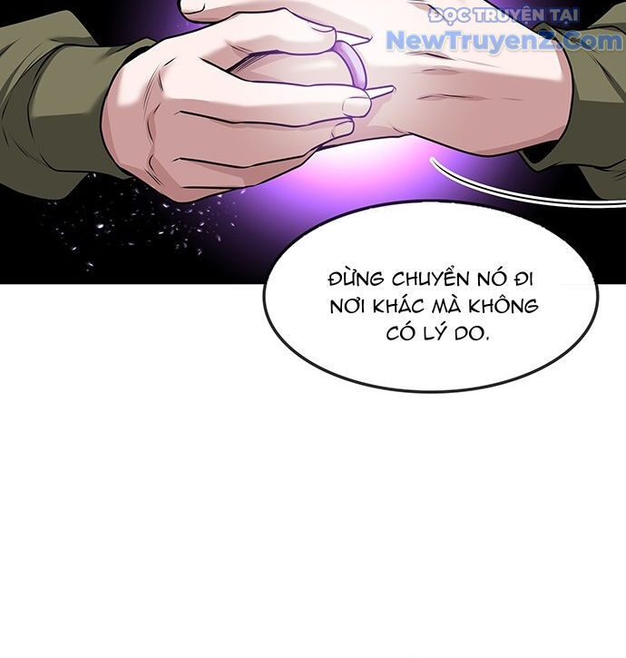 Thám Tử Siêu Năng Lực: Chapter 22