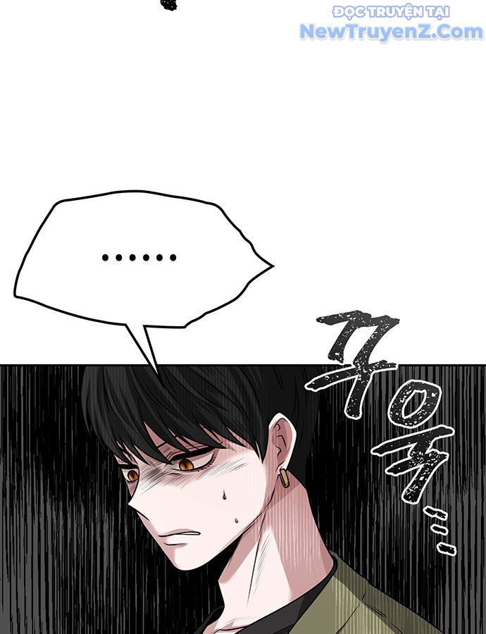 Thám Tử Siêu Năng Lực: Chapter 22
