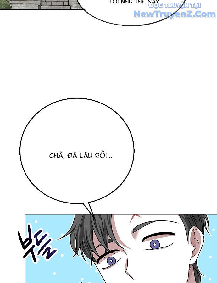 Thám Tử Siêu Năng Lực: Chapter 22