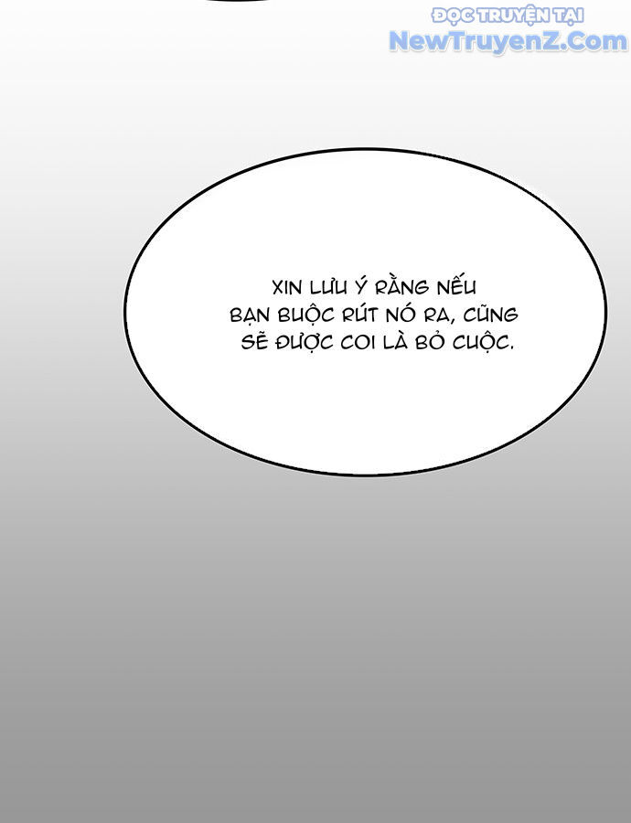 Thám Tử Siêu Năng Lực: Chapter 22