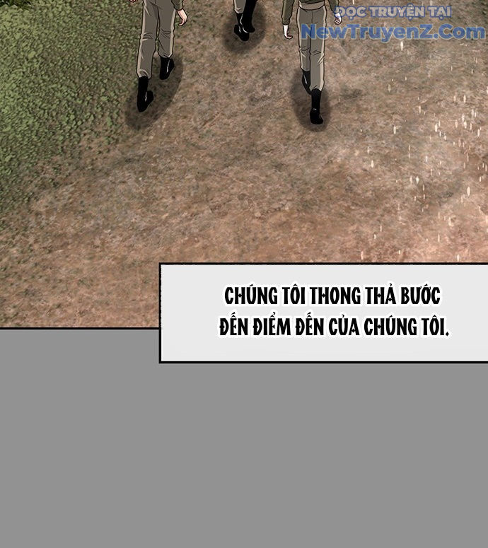 Thám Tử Siêu Năng Lực: Chapter 22