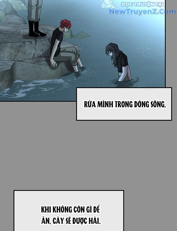 Thám Tử Siêu Năng Lực: Chapter 22