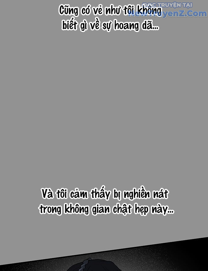 Thám Tử Siêu Năng Lực: Chapter 22