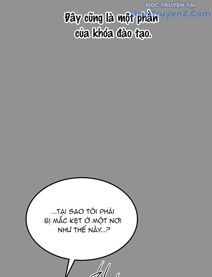 Thám Tử Siêu Năng Lực: Chapter 22