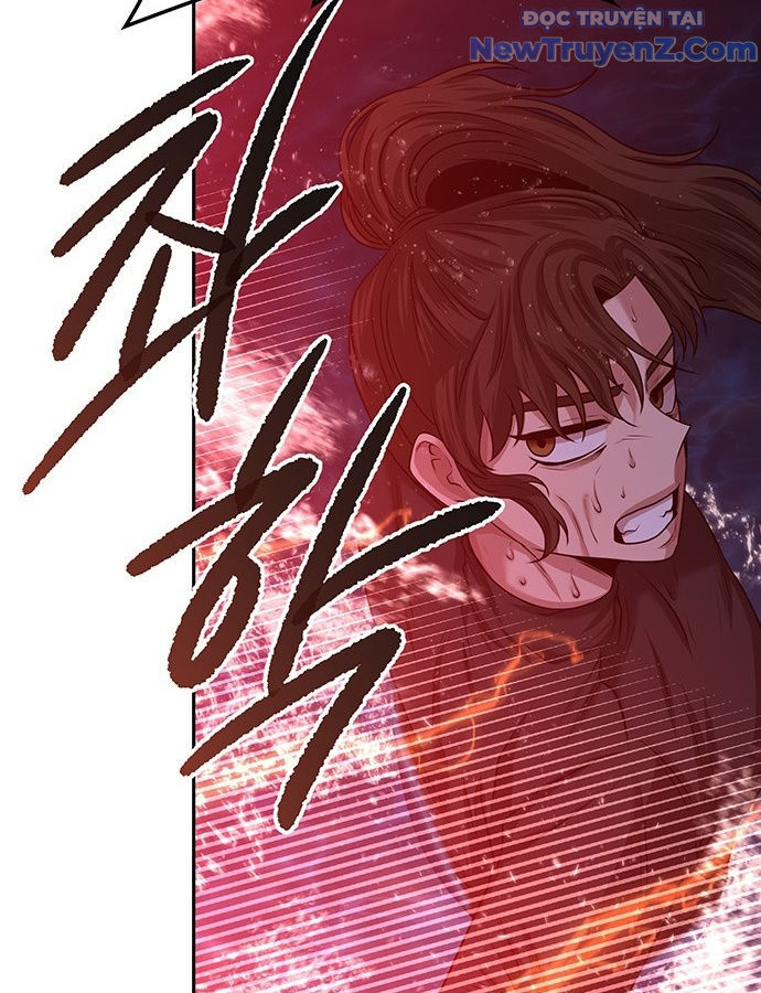 Thám Tử Siêu Năng Lực: Chapter 23