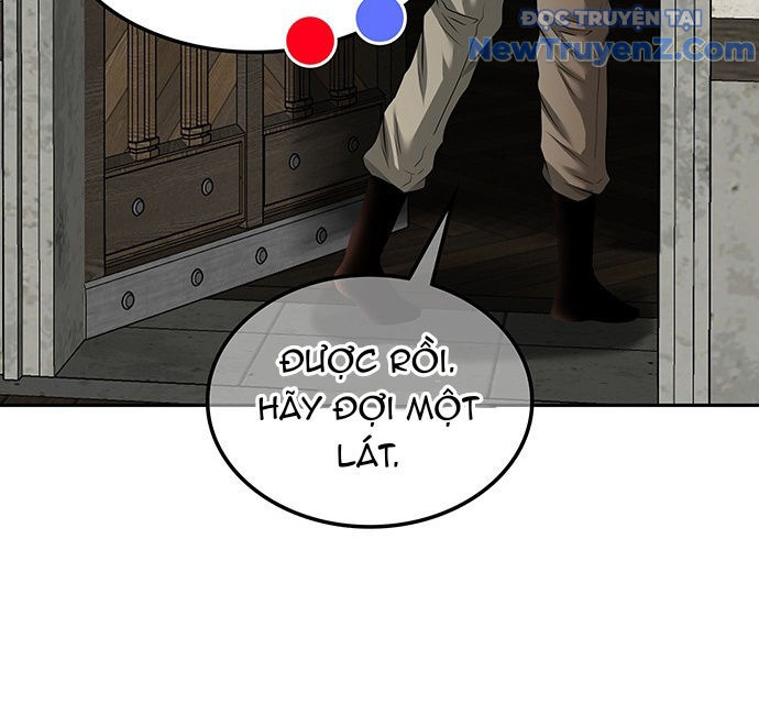 Thám Tử Siêu Năng Lực: Chapter 23