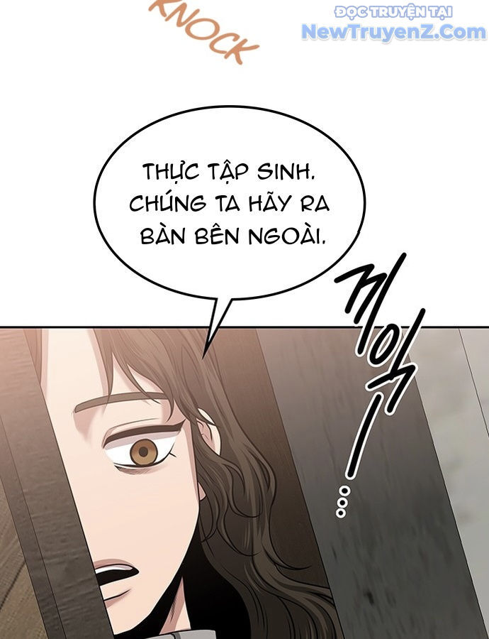 Thám Tử Siêu Năng Lực: Chapter 23