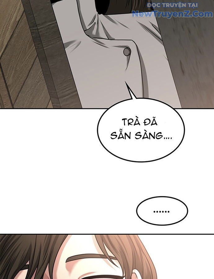 Thám Tử Siêu Năng Lực: Chapter 23