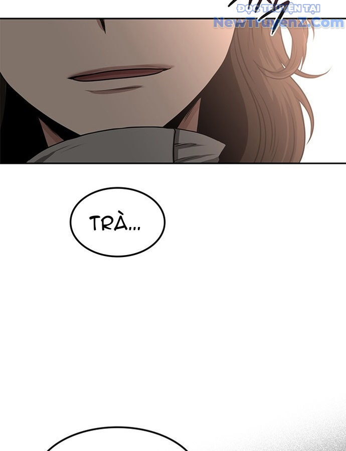 Thám Tử Siêu Năng Lực: Chapter 23