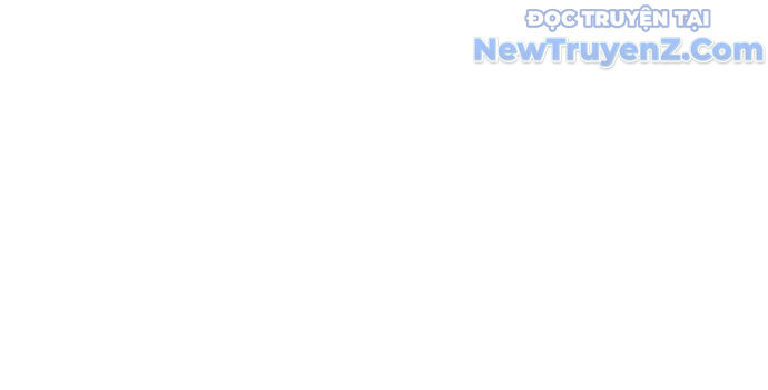 Thám Tử Siêu Năng Lực: Chapter 23
