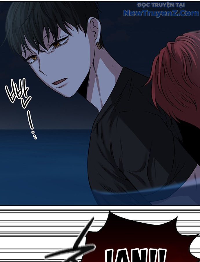Thám Tử Siêu Năng Lực: Chapter 23