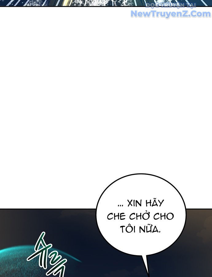 Thám Tử Siêu Năng Lực: Chapter 23