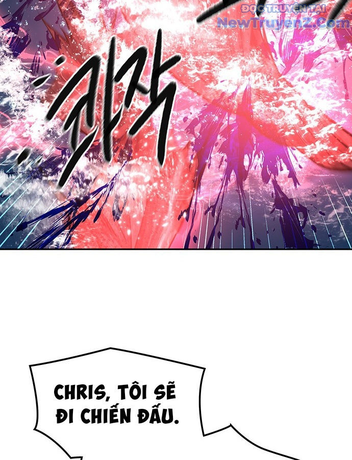 Thám Tử Siêu Năng Lực: Chapter 23