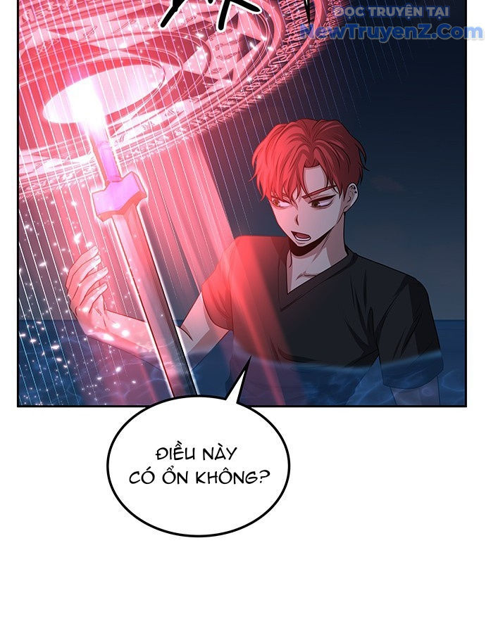 Thám Tử Siêu Năng Lực: Chapter 23