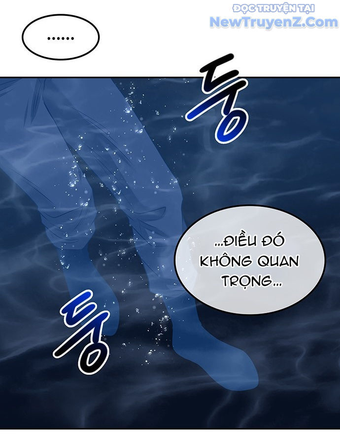 Thám Tử Siêu Năng Lực: Chapter 23