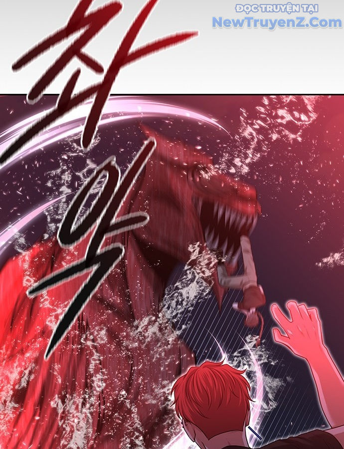Thám Tử Siêu Năng Lực: Chapter 23