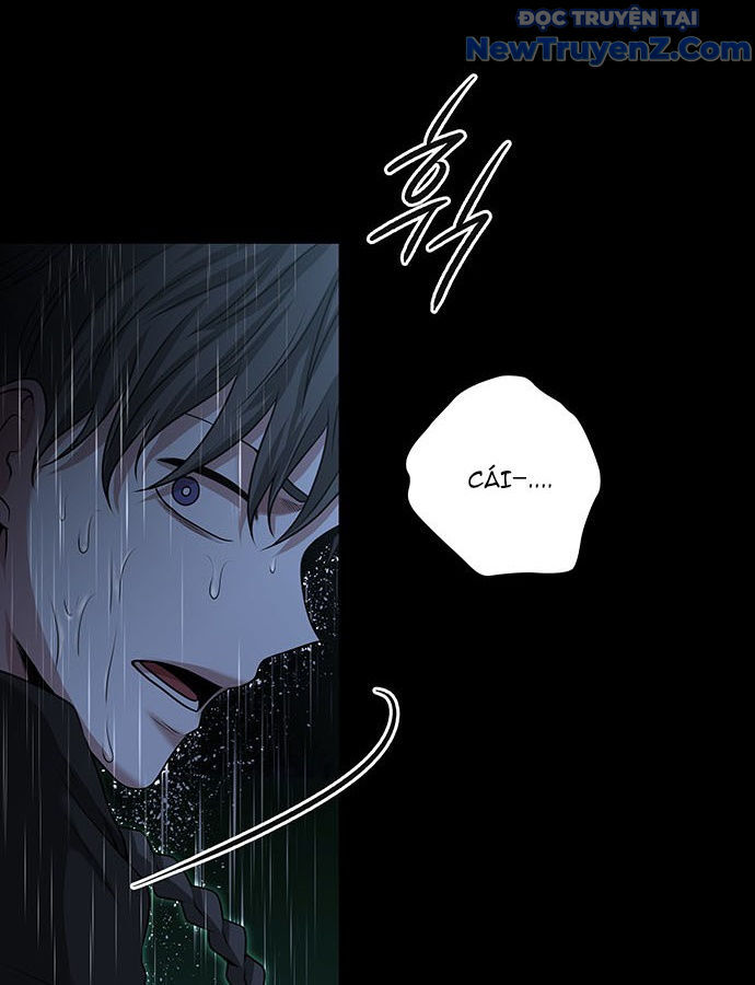 Thám Tử Siêu Năng Lực: Chapter 24