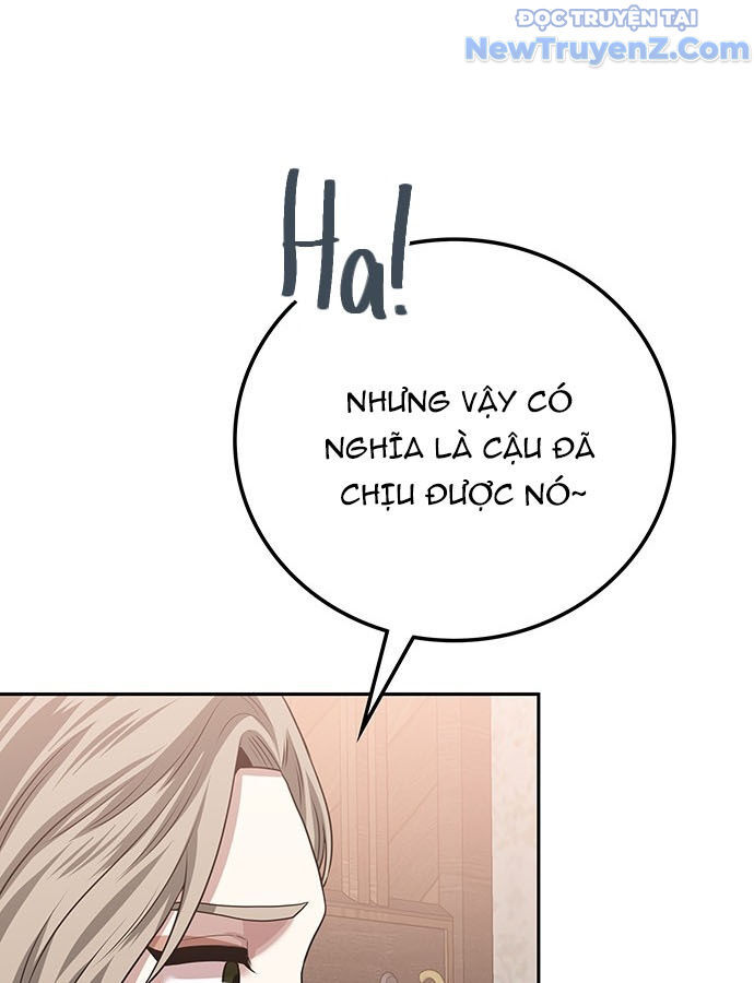 Thám Tử Siêu Năng Lực: Chapter 24