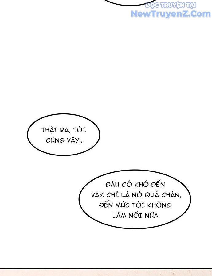 Thám Tử Siêu Năng Lực: Chapter 24
