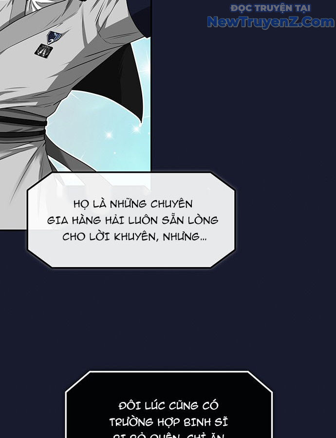 Thám Tử Siêu Năng Lực: Chapter 24