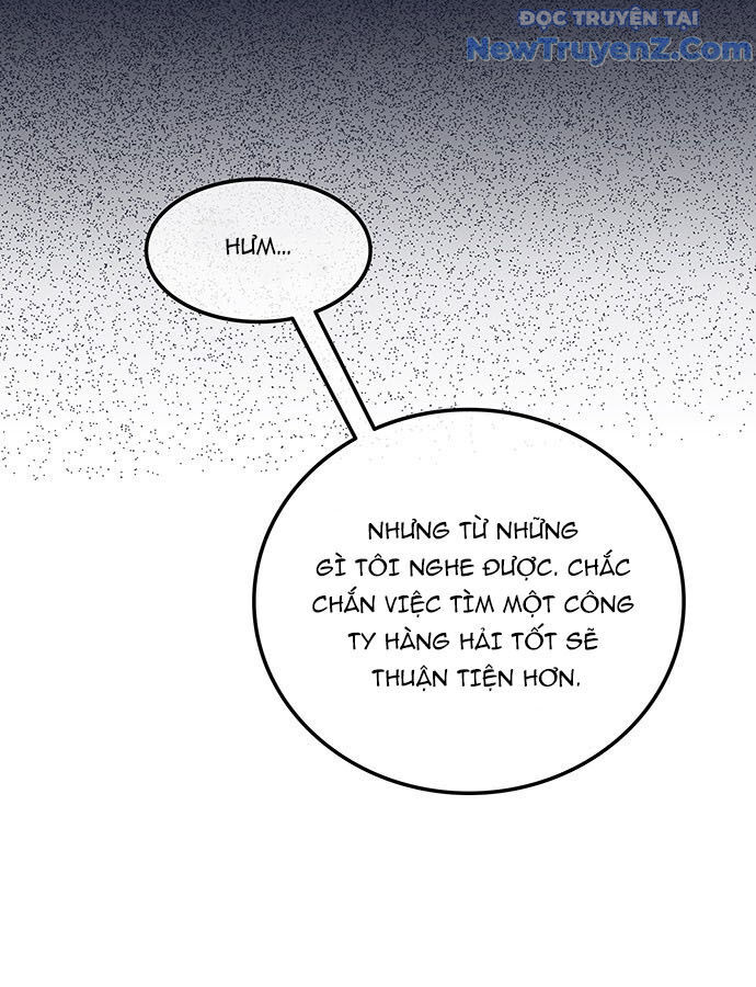 Thám Tử Siêu Năng Lực: Chapter 24
