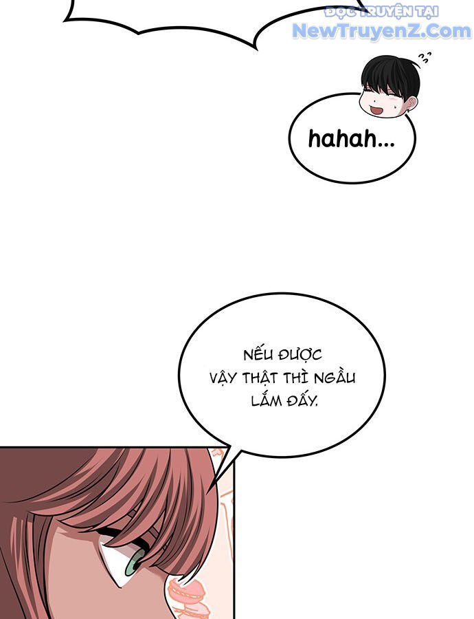 Thám Tử Siêu Năng Lực: Chapter 24