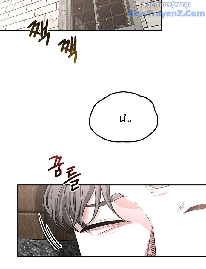 Thám Tử Siêu Năng Lực: Chapter 24