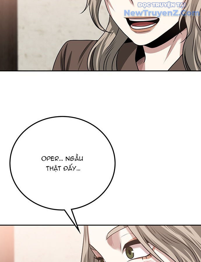Thám Tử Siêu Năng Lực: Chapter 24