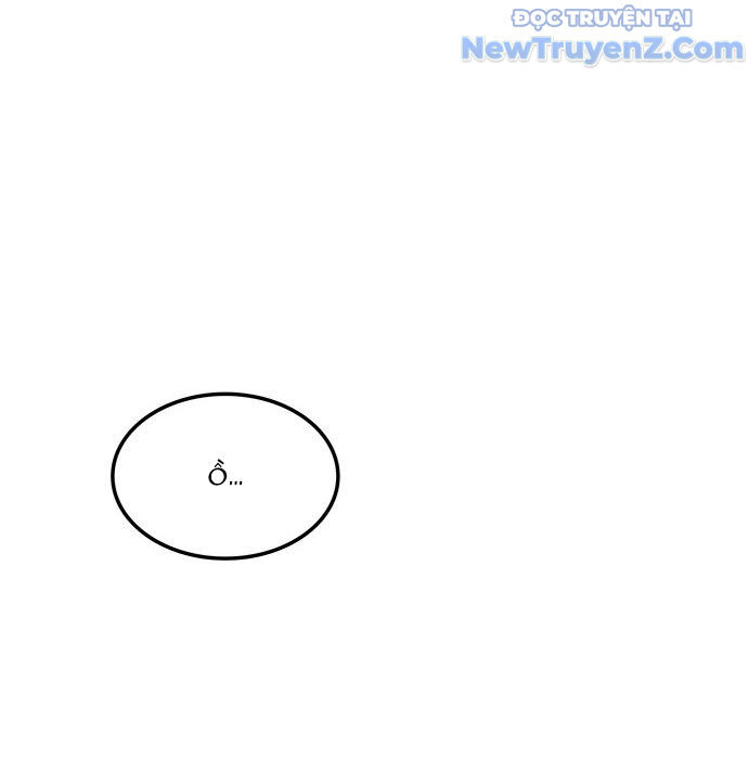 Thám Tử Siêu Năng Lực: Chapter 24