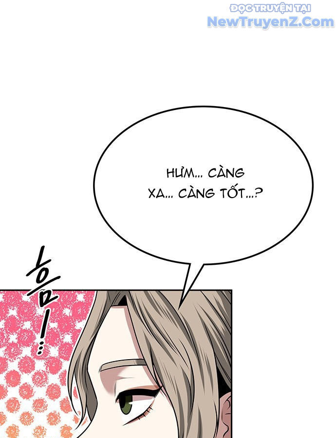 Thám Tử Siêu Năng Lực: Chapter 24