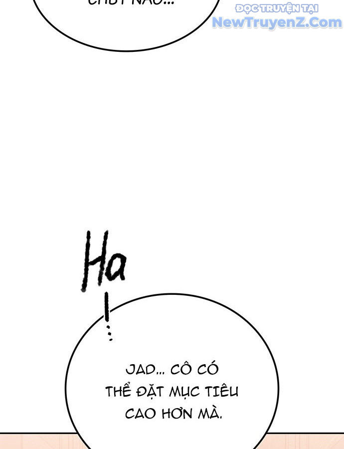 Thám Tử Siêu Năng Lực: Chapter 24