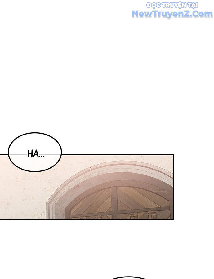 Thám Tử Siêu Năng Lực: Chapter 24