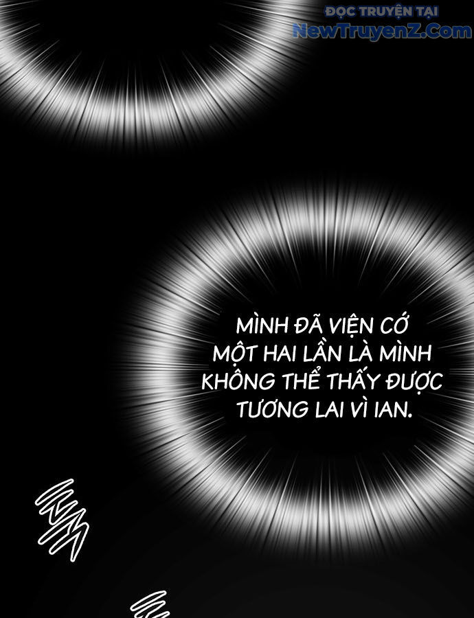 Thám Tử Siêu Năng Lực: Chapter 24