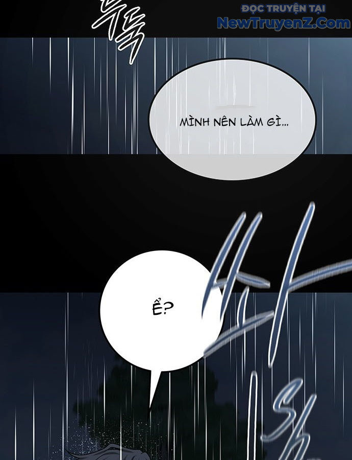 Thám Tử Siêu Năng Lực: Chapter 24