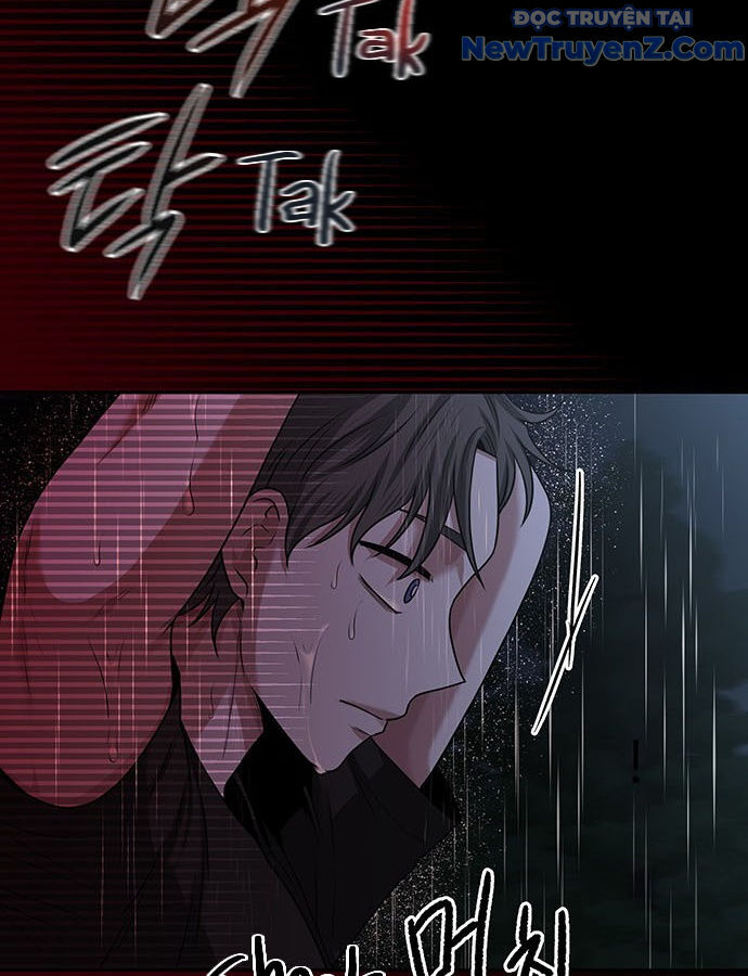 Thám Tử Siêu Năng Lực: Chapter 24