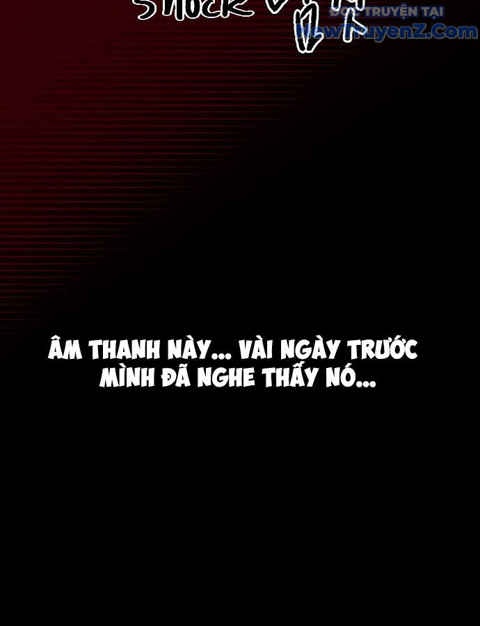 Thám Tử Siêu Năng Lực: Chapter 24
