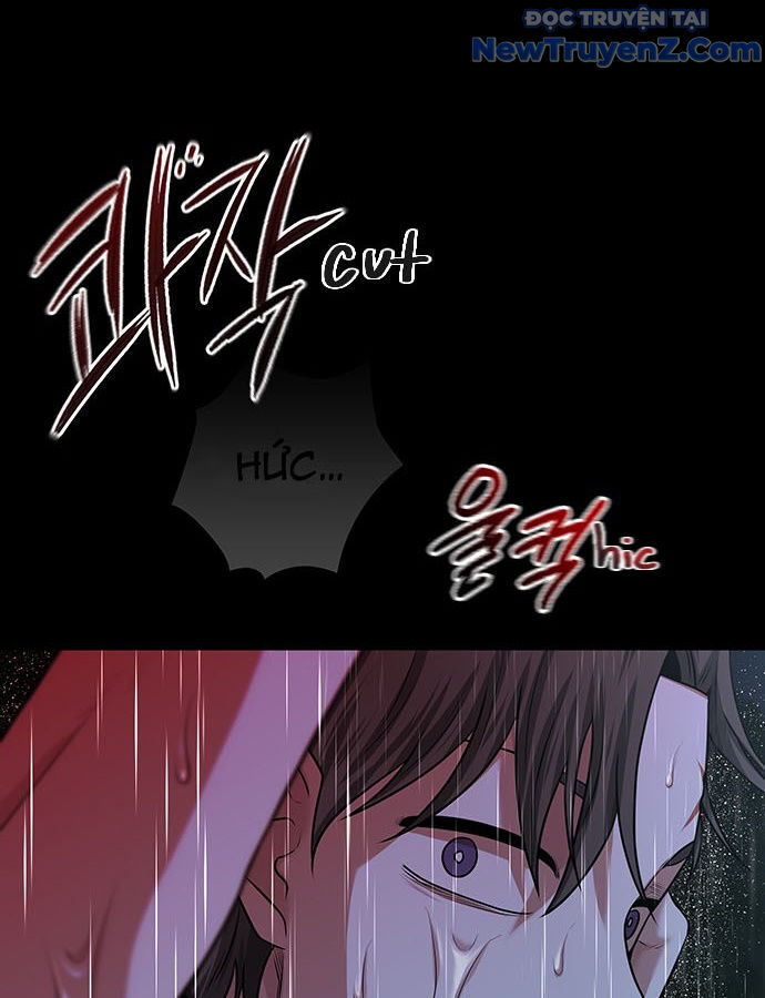 Thám Tử Siêu Năng Lực: Chapter 24
