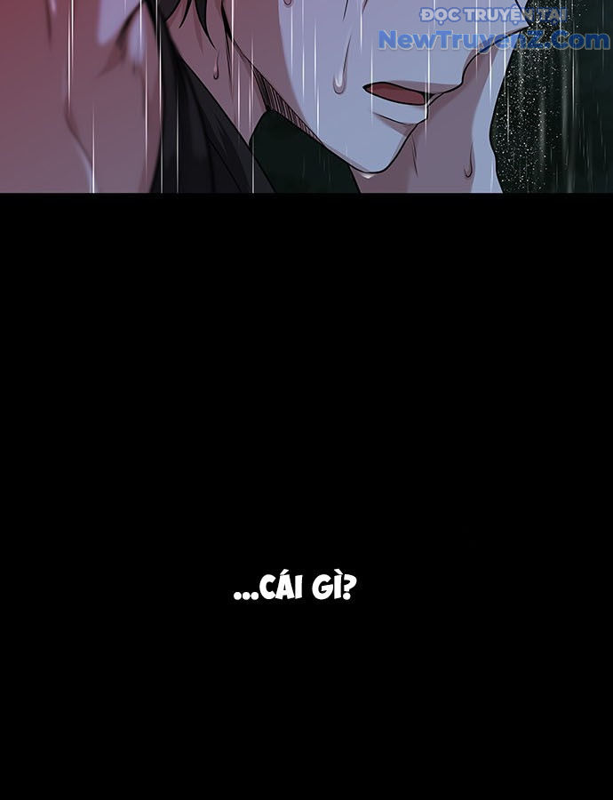 Thám Tử Siêu Năng Lực: Chapter 24