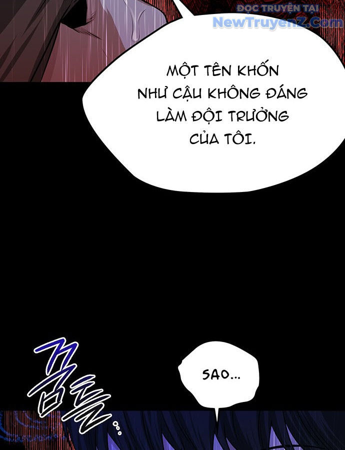 Thám Tử Siêu Năng Lực: Chapter 25