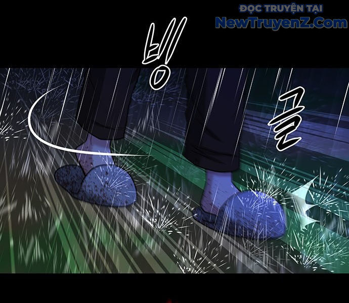 Thám Tử Siêu Năng Lực: Chapter 25