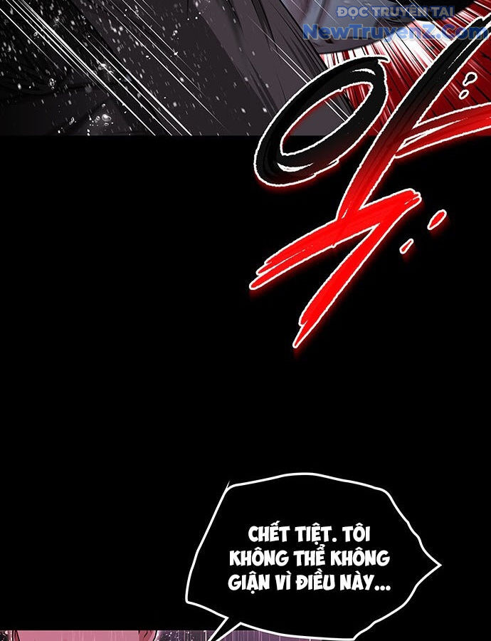 Thám Tử Siêu Năng Lực: Chapter 25